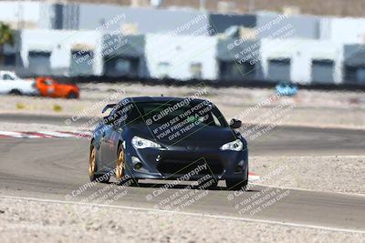 media/Apr-19-2025-Speed Ventures (Sat) [[66f2bda1fd]]/Yellow/Session 3 (Random Corners)/